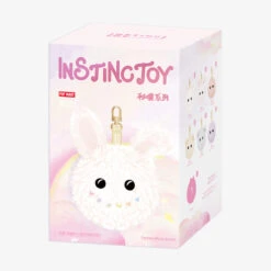 INSTINCTOY Fantasy World Series-Plush Blind Box -Figurine Soldes Magasin 20240725 105955 126984 7 1200x1200