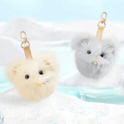 INSTINCTOY Fantasy World Series-Plush Blind Box -Figurine Soldes Magasin 20240725 110015 276542 2 1200x1200