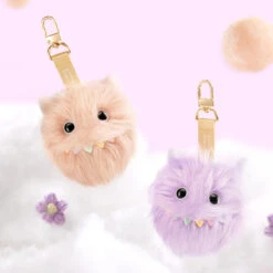 INSTINCTOY Fantasy World Series-Plush Blind Box -Figurine Soldes Magasin 20240725 110015 327817 5 1200x1200