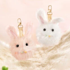 INSTINCTOY Fantasy World Series-Plush Blind Box -Figurine Soldes Magasin 20240725 110015 816035 3 1200x1200