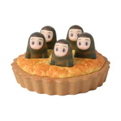 STARGAZY PIE -Figurine Soldes Magasin 20240729 095819 456956 3 1200x1200