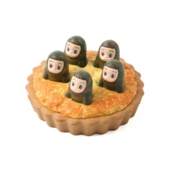 STARGAZY PIE -Figurine Soldes Magasin 20240729 095819 752864 4 1200x1200