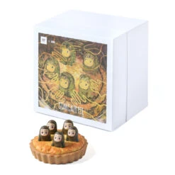 STARGAZY PIE -Figurine Soldes Magasin 20240729 095819 924515 5 1200x1200