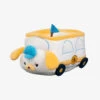 GONG Original Roaming Series Plush Toy Car -Figurine Soldes Magasin 20240731 162120 121863 1 1200x1200