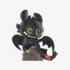 THE MONSTERS_How To Train Your Dragon Figurine -Figurine Soldes Magasin 20240806 094415 617301 1 1200x1200