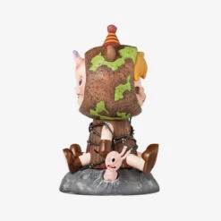 Hirono X Polar Symbiosis Figure -Figurine Soldes Magasin 20240807 115649 467081 3 1200x1200