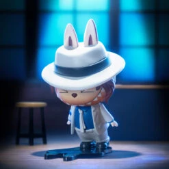 LABUBU Superstar Dance Moves Figure -Figurine Soldes Magasin 20240807 141255 121147 3 1200x1200