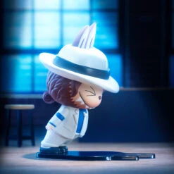 LABUBU Superstar Dance Moves Figure -Figurine Soldes Magasin 20240807 141255 551835 6 1200x1200