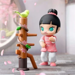 Figurine Soldes Magasin 16 Figurine Soldes Magasin -Figurine Soldes Magasin 20240829 155009 067615 2 1200x1200