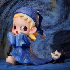 Zsiga Scared Performer Figurine -Figurine Soldes Magasin 20240920 111006 709608 3 1200x1200