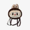 Classic Bag Series- LABUBU Big Head Backpack -Figurine Soldes Magasin 20240925 185327 752469 2 1200x1200