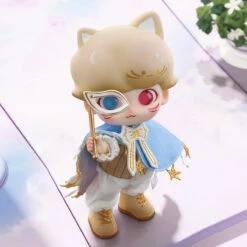 DIMOO Dream Travel Series Action Figure -Figurine Soldes Magasin 20240930 150345 443293 5 1200x1200