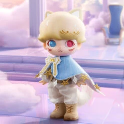 DIMOO Dream Travel Series Action Figure -Figurine Soldes Magasin 20240930 150345 894142 4 1200x1200