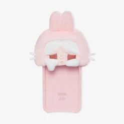 CRYBABY Crying Again Series-Phone Case For IPhone 14 Pro Max