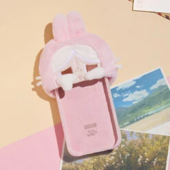 CRYBABY Crying Again Series-Phone Case For IPhone 14 Pro Max -Figurine Soldes Magasin 20241002 231353 718399 2 1200x1200