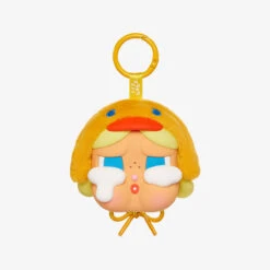 CRYBABY Crying Again Series-Earphone Case -Figurine Soldes Magasin 20241002 232714 898215 1 1200x1200