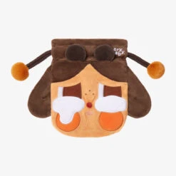 CRYBABY Crying Again Series-Storage Bag -Figurine Soldes Magasin 20241003 103323 560224 2 1200x1200