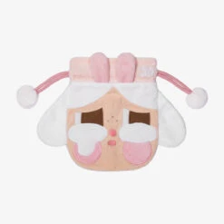 CRYBABY Crying Again Series-Storage Bag -Figurine Soldes Magasin 20241003 103645 192809 1 1200x1200