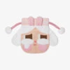 CRYBABY Crying Again Series-Storage Bag -Figurine Soldes Magasin 20241003 103711 110990 1 1200x1200