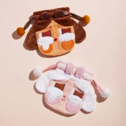 CRYBABY Crying Again Series-Storage Bag -Figurine Soldes Magasin 20241003 103711 786252 3 1200x1200