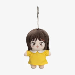 Skip And Loafer-Shining Series Plush Toy -Figurine Soldes Magasin 20241004 003134 433638 1 1200x1200