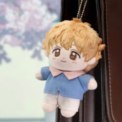 Skip And Loafer-Shining Series Plush Toy -Figurine Soldes Magasin 20241004 003237 589258 4 1200x1200