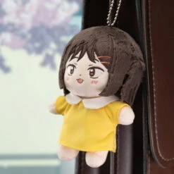 Skip And Loafer-Shining Series Plush Toy -Figurine Soldes Magasin 20241004 003237 719284 3 1200x1200