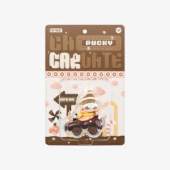 PUCKY Cho‘car'late Figure -Figurine Soldes Magasin 20241016 180038 321648 5 1200x1200