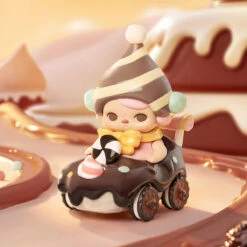 PUCKY Cho‘car'late Figure -Figurine Soldes Magasin 20241016 180038 385083 3 1200x1200