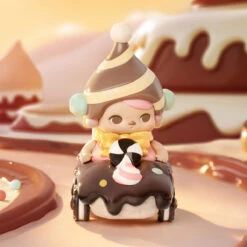 PUCKY Cho‘car'late Figure -Figurine Soldes Magasin 20241016 180038 761203 2 1200x1200