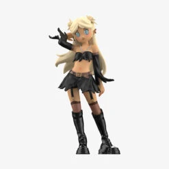 Peach Riot Witchy Punk Figures -Figurine Soldes Magasin 20241021 163040 576826 3 1200x1200