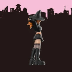 Peach Riot Witchy Punk Figures -Figurine Soldes Magasin 20241021 163040 592452 7 1200x1200