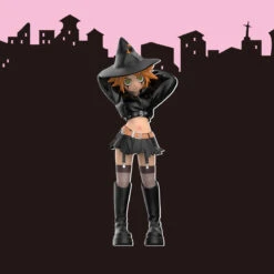 Peach Riot Witchy Punk Figures -Figurine Soldes Magasin 20241021 163040 594100 6 1200x1200