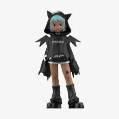 Peach Riot Witchy Punk Figures -Figurine Soldes Magasin 20241021 163040 653026 2 1200x1200
