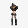 Peach Riot Witchy Punk Figures -Figurine Soldes Magasin 20241021 163040 792398 1 1200x1200