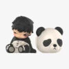 Hirono Doll Panda Figure -Figurine Soldes Magasin 20241023 115711 930388 1 1200x1200