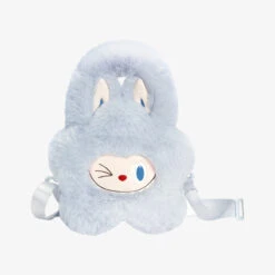 THE MONSTERS Classic Series-Plush Flower Bag -Figurine Soldes Magasin 20241024 103823 152308 2 1200x1200