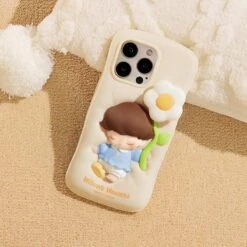 DIMOO Weaving Wonders Series-Phone Case -Figurine Soldes Magasin 20241030 153742 289847 4 1200x1200