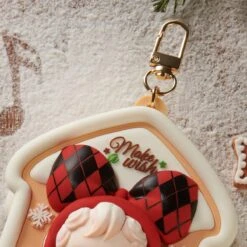 SKULLPANDA Tell Me What You Want Series-Earphone Case -Figurine Soldes Magasin 20241106 145426 201283 5 1200x1200