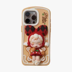 SKULLPANDA Tell Me What You Want Series-Phone Case -Figurine Soldes Magasin 20241107 111819 498898 16 1200x1200