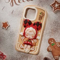 SKULLPANDA Tell Me What You Want Series-Phone Case -Figurine Soldes Magasin 20241107 111847 201757 3 1200x1200