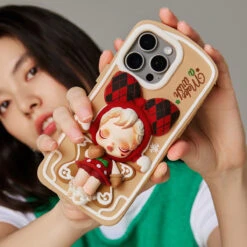 SKULLPANDA Tell Me What You Want Series-Phone Case -Figurine Soldes Magasin 20241107 111847 509955 4 1200x1200