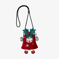 SKULLPANDA Tell Me What You Want Series Crossbody Bag -Figurine Soldes Magasin 20241107 113400 778236 2 1200x1200