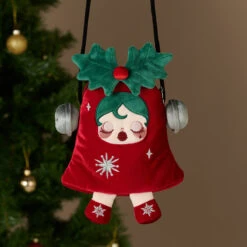 SKULLPANDA Tell Me What You Want Series Crossbody Bag -Figurine Soldes Magasin 20241107 113457 681883 8 1200x1200