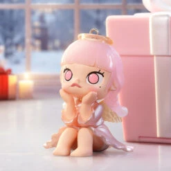 MOLLY Castle Miracle Box Series Figures -Figurine Soldes Magasin 20241114 145533 390408 7 1200x1200