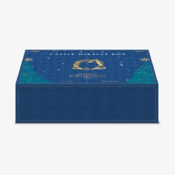 MOLLY Castle Miracle Box Series Figures -Figurine Soldes Magasin 20241114 145533 929404 9 1200x1200