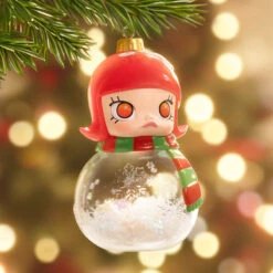 MOLLY Castle Miracle Box Series Figures -Figurine Soldes Magasin 20241114 145533 935422 6 1200x1200