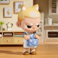 KUBO Loyal Puppy Figurine -Figurine Soldes Magasin 20241127 144942 916741 3 1200x1200