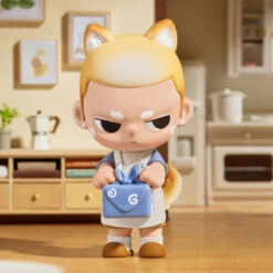 KUBO Loyal Puppy Figurine -Figurine Soldes Magasin 20241127 144943 334221 2 1200x1200