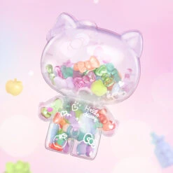 Hello Kitty 50th Anniversary Figurine -Figurine Soldes Magasin 20241127 145624 016257 4 1200x1200